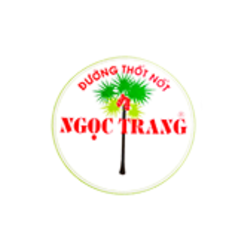 Công Ty TNHH Ngọc Trang, Tinh Biên